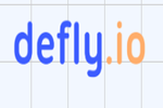 Defly.io